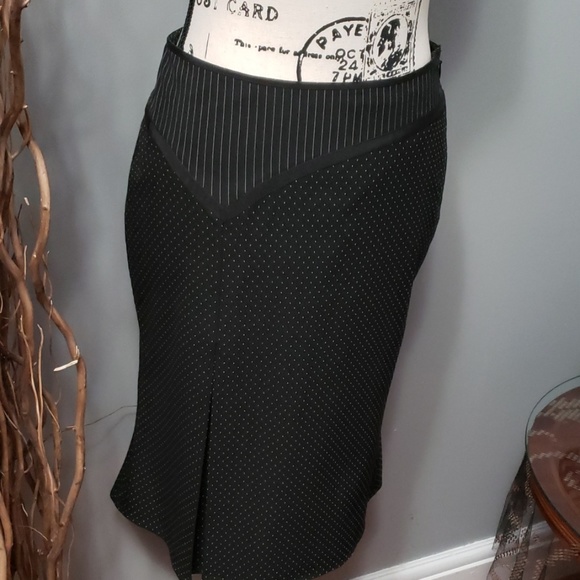The Limited  Skirt - Picture 3 of 7